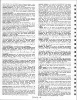Directory 030, Buffalo County 1983